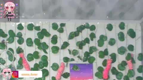 ask me  online show from September 25, 9:56 pm