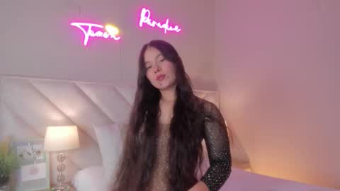 ngela  online show from January 19, 12:12 pm