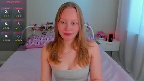 _angelblaze online show from June 15, 5:29 am