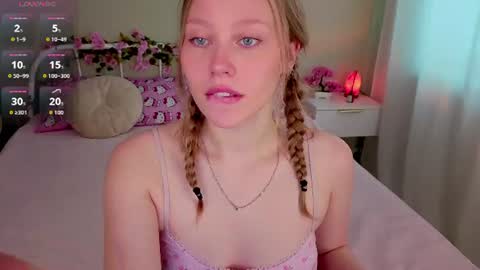_angelblaze online show from July 13, 5:08 am