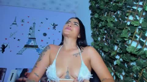 ANGEL online show from January 14, 2:40 am