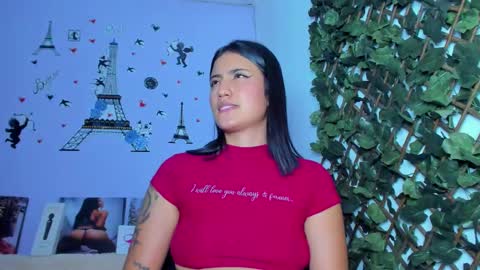 ANGEL online show from January 17, 2:50 am