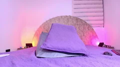 Any online show from January 9, 7:40 pm