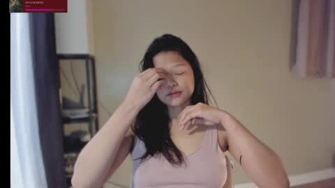 annie . online show from February 13, 4:03 am