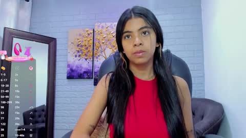      online show from September 14, 5:22 pm