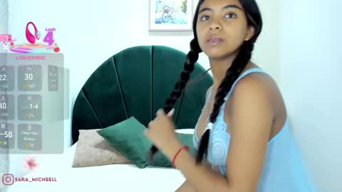      online show from January 5, 7:50 pm