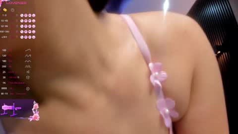 Ana online show from March 4, 11:08 am