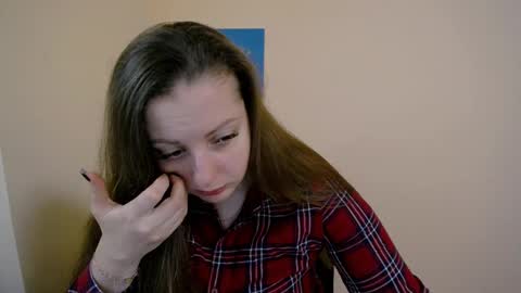 Anna online show from January 9, 7:31 am