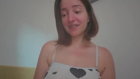 Anna online show from September 13, 3:09 pm