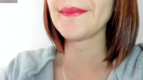 antonia online show from March 18, 5:18 pm