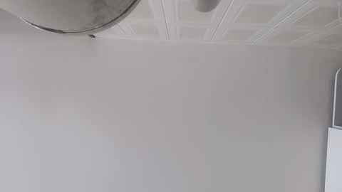 antonia online show from December 21, 2:15 pm