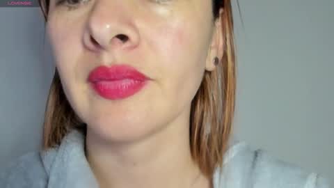 antonia online show from March 20, 5:29 pm