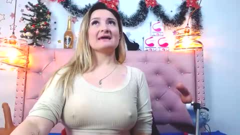 _antonella_11 online show from December 26, 7:16 pm