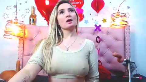 _antonella_11 online show from February 16, 12:43 am