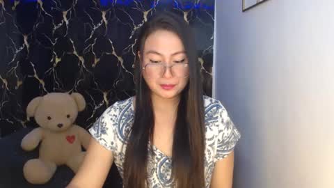 arah online show from October 24, 10:55 am