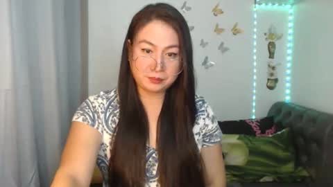 arah online show from September 9, 11:15 pm