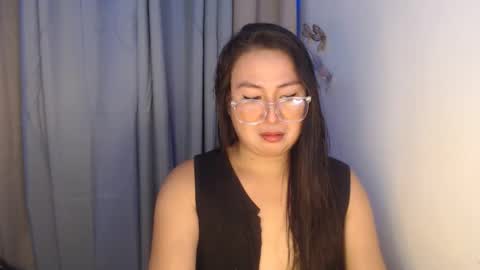 arah online show from October 14, 11:24 am