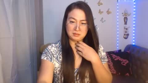 arah online show from September 15, 9:55 pm