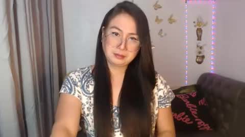 arah online show from September 29, 12:21 pm