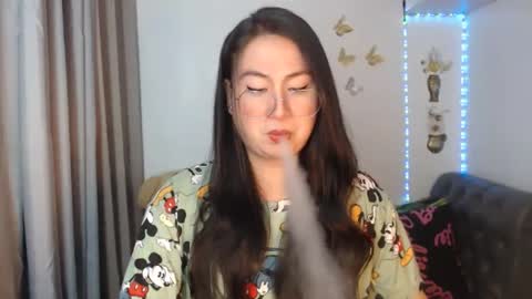 arah online show from September 27, 11:39 am