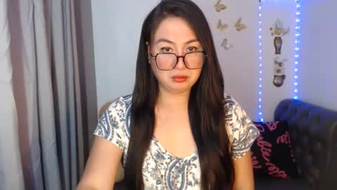 arah online show from September 22, 11:41 am