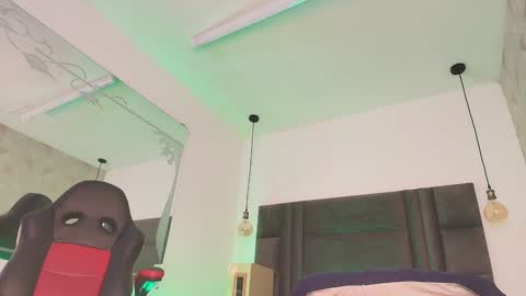 Arlet online show from January 24, 11:59 am