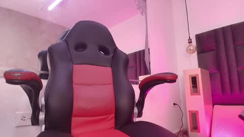 Arlet online show from January 15, 11:53 am