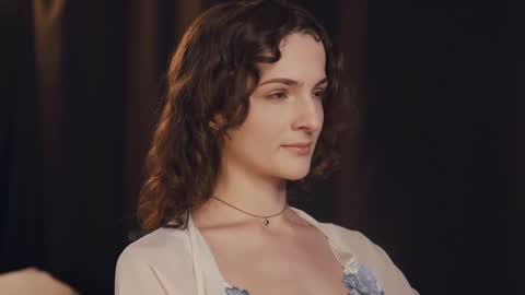 ARTA online show from February 27, 6:18 am