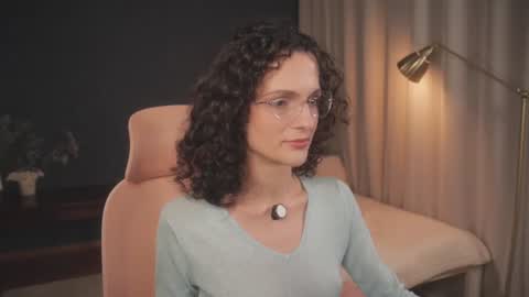 ARTA online show from June 19, 1:03 pm