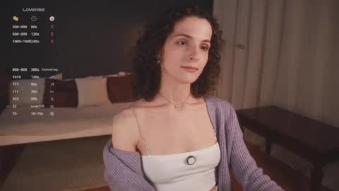 ARTA online show from April 20, 1:25 pm