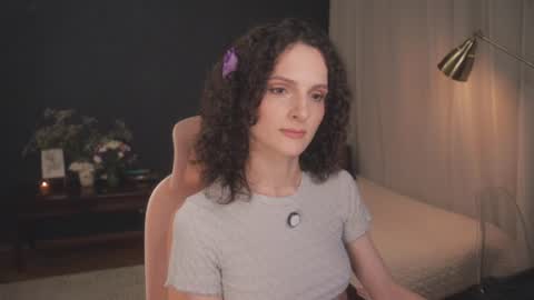 ARTA online show from July 16, 2:43 pm