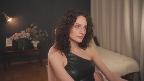 ARTA online show from July 3, 1:50 pm