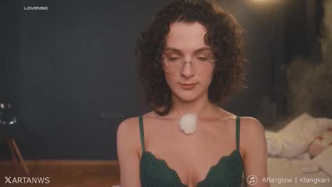 ARTA online show from January 11, 2:55 pm