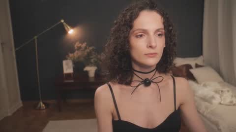 ARTA online show from July 10, 1:55 pm