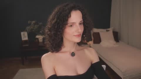 ARTA online show from July 17, 2:54 pm