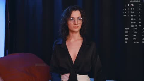 ARTA online show from January 30, 6:21 pm