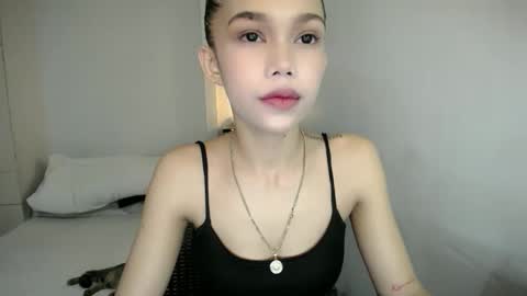 ashley online show from June 10, 8:13 am