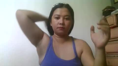 _asianlove online show from May 18, 5:57 am