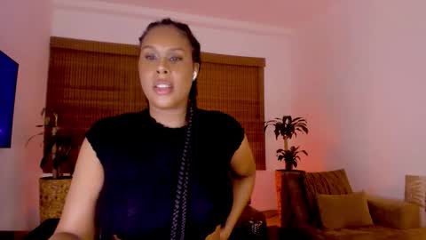 _assh online show from December 20, 9:13 am