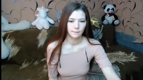 _astarte_ online show from January 27, 11:33 pm