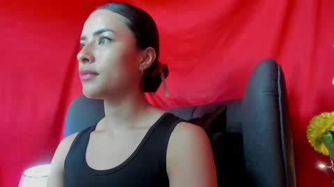 Aurora online show from February 15, 2:33 pm