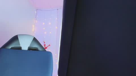 Aurora online show from January 22, 12:38 pm