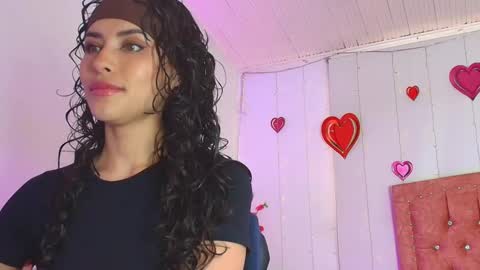 Aurora online show from February 28, 4:20 pm