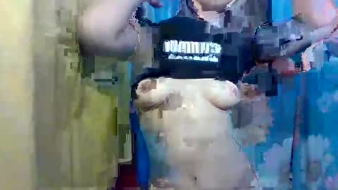 Ava online show from January 11, 4:28 am