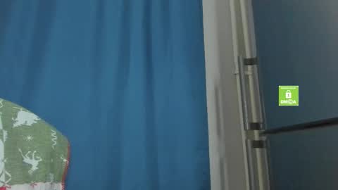 Olivia online show from February 19, 12:43 am