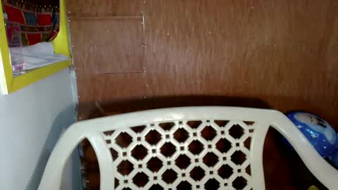 yesha3 online show from March 3, 5:16 am