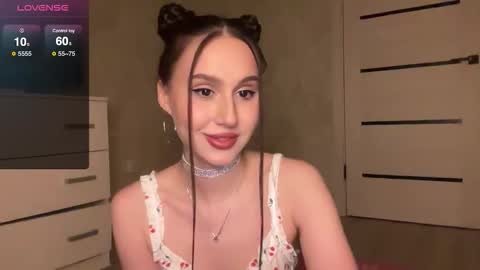 Amy online show from February 20, 11:12 am