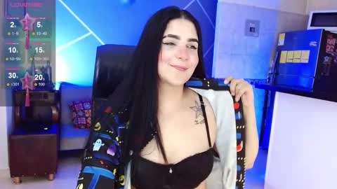 You Baby online show from February 4, 5:45 pm