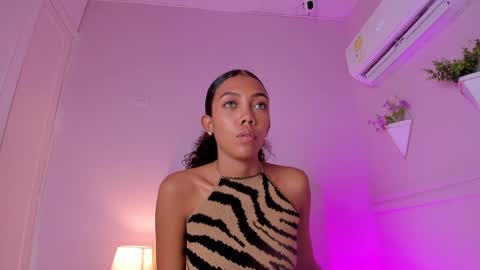 Hi guys i am Bianca  online show from February 1, 11:32 am