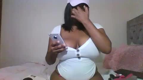 _bigtits online show from April 5, 2:21 am